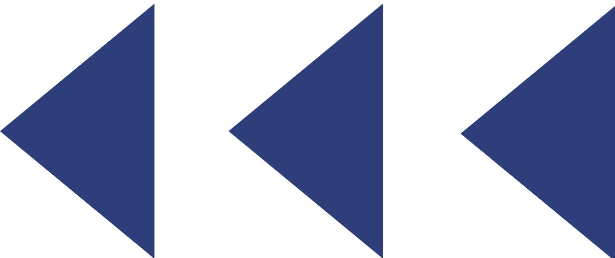 arrow group