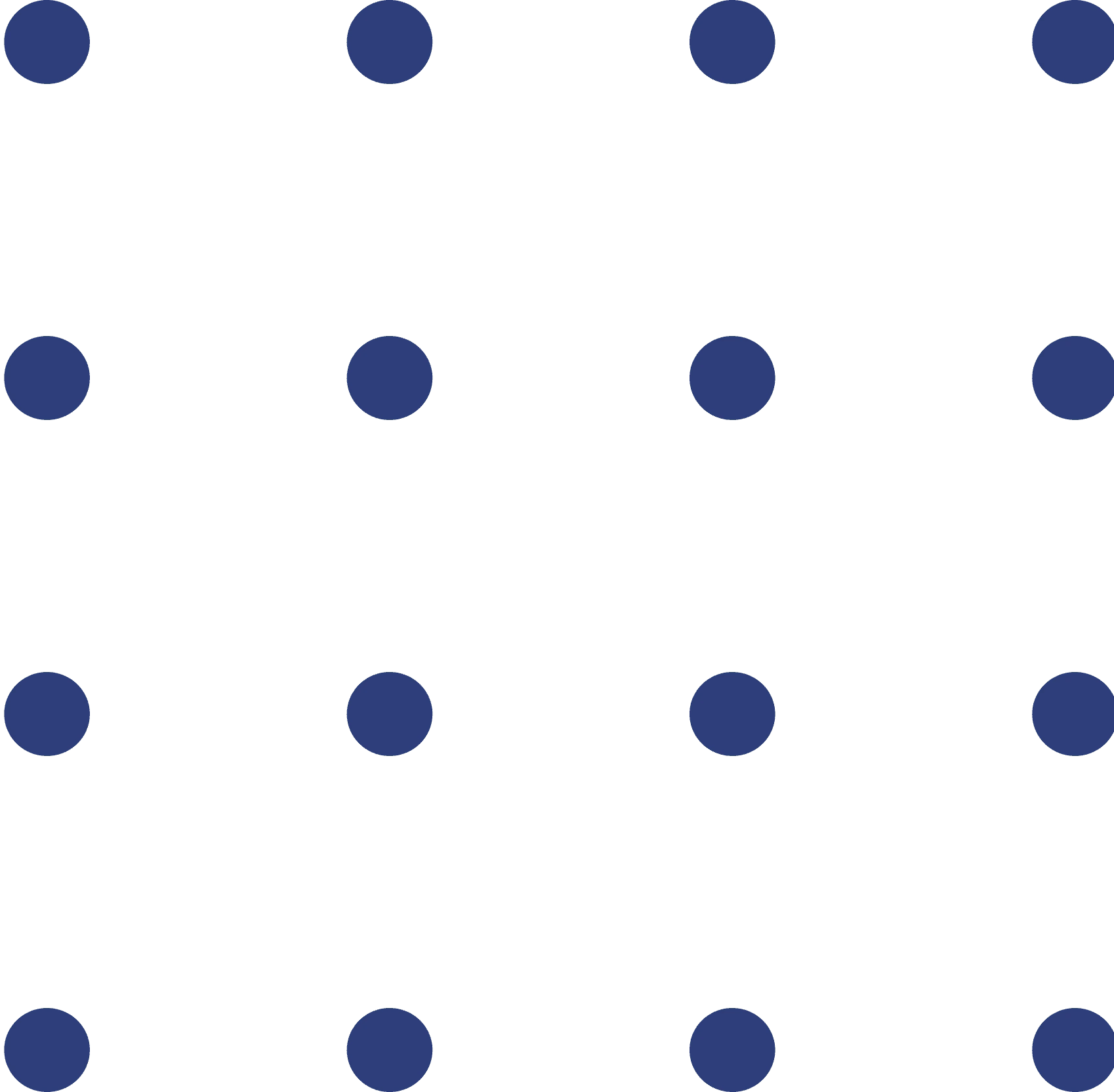 dots