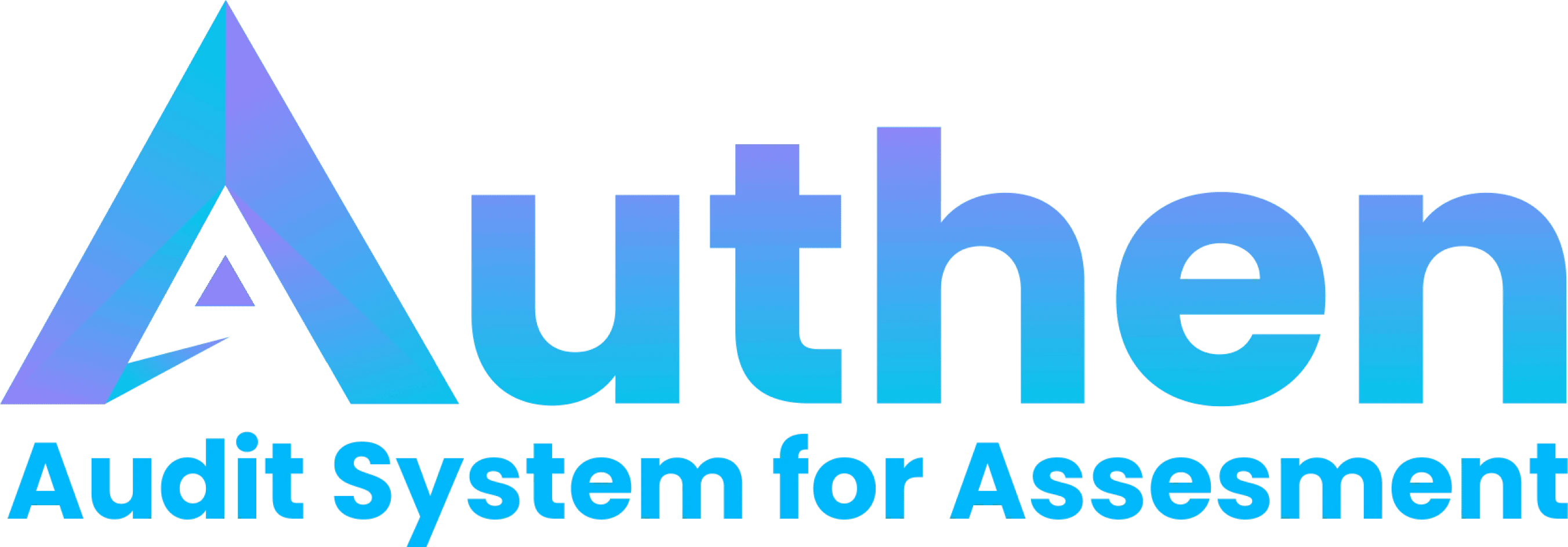 Logo Authen