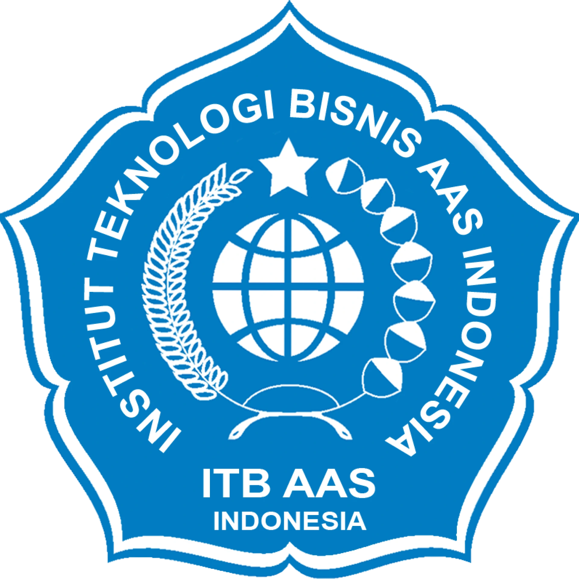 Partner 3