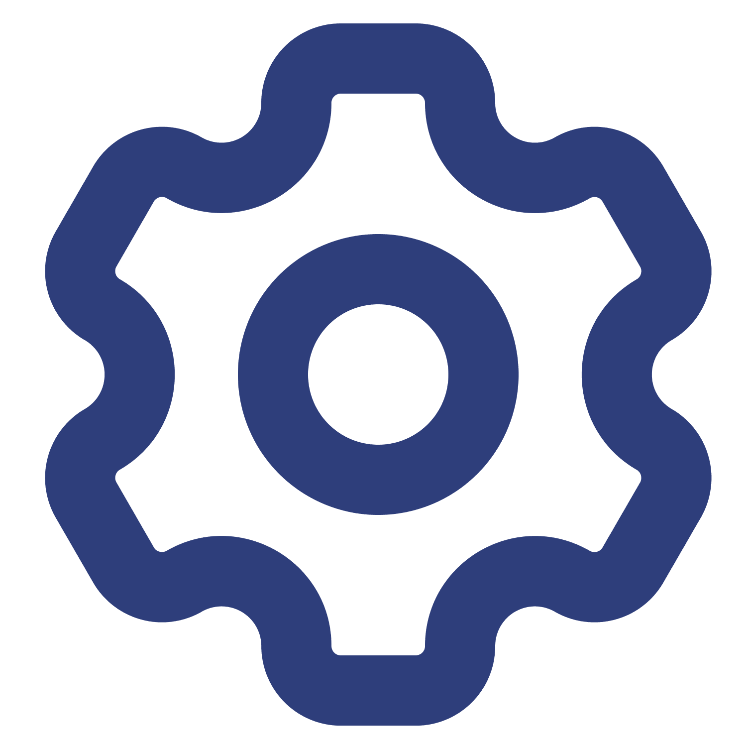 Inovasi